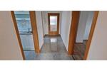 Dachgeschoßwohnung Aalen Dewangen - 3 Zimmer, 80 m&sup2;, 760&euro; | Angebot:26429231