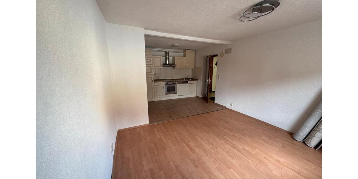 Gewerbeobjekt Heidenheim an der Brenz - 1.250&euro; | Angebot:26241726