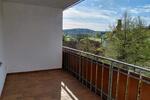 Etagenwohnung Aalen Dewangen - 2.5 Zimmer, 71 m&sup2;, 533&euro; | Angebot:26421315