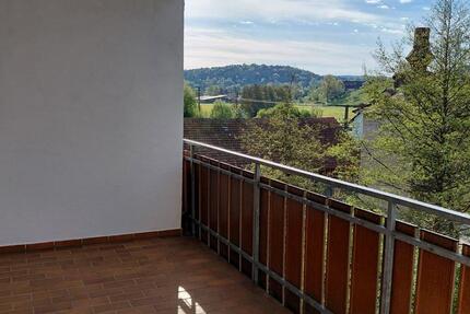 Wohnung Aalen Dewangen - 2.5 Zimmer, 71 m&sup2;, 533&euro; | Angebot:26421315