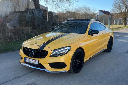 Mercedes-Benz C 300 69.147 km 23.999 &euro; Heidenheim an der Brenz 89520