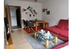 Etagenwohnung Aalen Attenhofen - 3.5 Zimmer, 77 m&sup2;, 265.000&euro; | Angebot:27286889