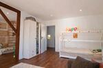 Etagenwohnung Lauterstein - 5.5 Zimmer, 184 m&sup2;, 459.000&euro; | Angebot:26592756