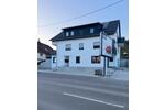 Erdgeschoßwohnung Gaildorf - 2 Zimmer, 65 m&sup2;, 830&euro; | Angebot:26384403