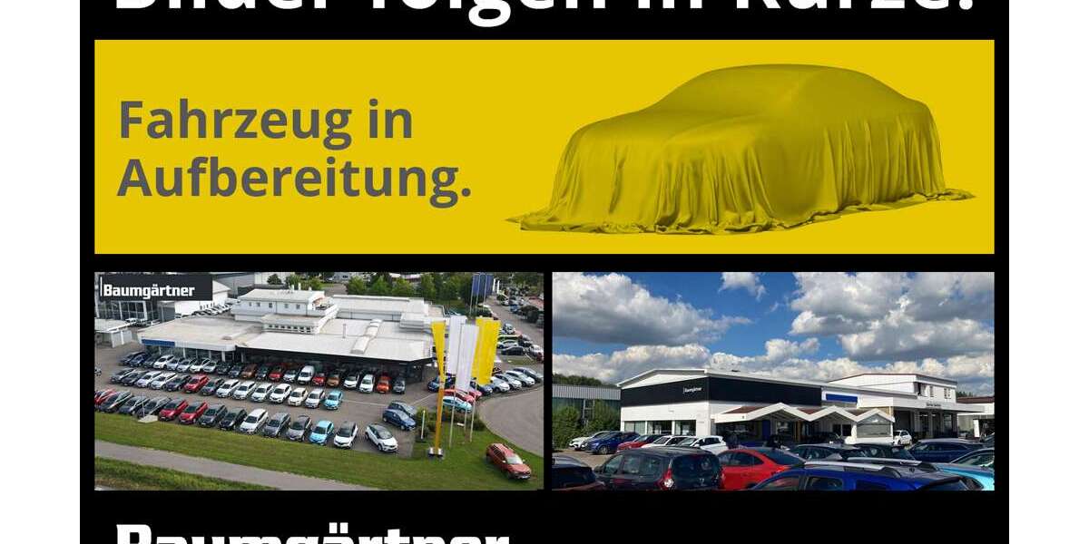 Renault Koleos 34.797 km 27.450 &euro; Giengen 89537