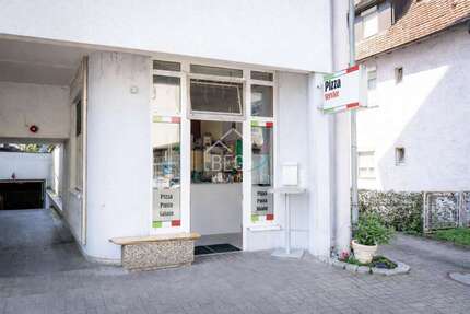 Gewerbeobjekt Gaildorf - 159.000&euro; | Angebot:24570841