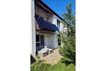 Doppelhaushälfte Oberkochen - 4.5 Zimmer, 110 m&sup2;, 439.000&euro; | Angebot:27132103