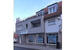 Gewerbeobjekt Obersontheim - 950&euro; | Angebot:26480494