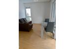 Etagenwohnung Herbrechtingen - 2 Zimmer, 41 m&sup2;, 550&euro; | Angebot:26663414