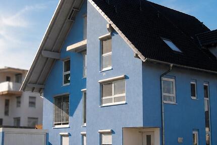 Haus Hermaringen - 4.5 Zimmer, 113 m&sup2;, 475.000&euro; | Angebot:26757124