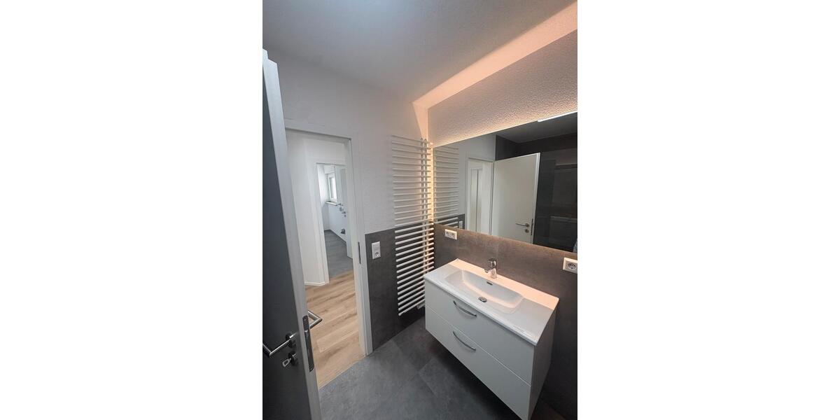 Etagenwohnung Täferrot - 3.5 Zimmer, 88 m&sup2;, 299.000&euro; | Angebot:26994525