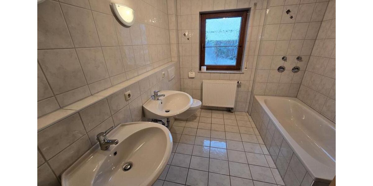 Gewerbeobjekt Iggingen - 900&euro; | Angebot:23550440