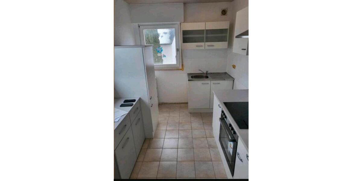 Dachgeschoßwohnung Gaildorf - 4 Zimmer, 90 m&sup2;, 210.000&euro; | Angebot:26592757