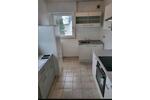 Dachgeschoßwohnung Gaildorf - 4 Zimmer, 90 m&sup2;, 210.000&euro; | Angebot:26592757