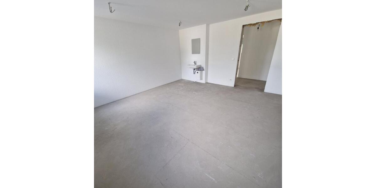 Gewerbeobjekt Aalen Attenhofen - 2.149&euro; | Angebot:25731889