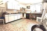 Mehrfamilienhaus, Wohnhaus Ellwangen (Jagst) Neunheim - 1 Zimmer, 259 m&sup2;, 693.500&euro; | Angebot:26657168
