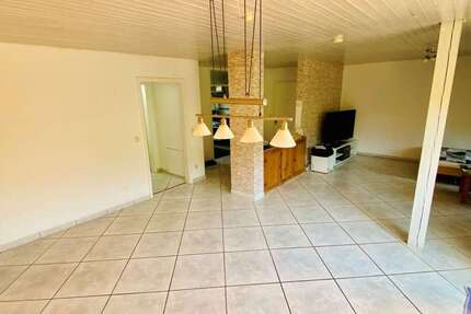 Wohnung Lauchheim - 3 Zimmer, 81 m&sup2;, 165.000&euro; | Angebot:26804027