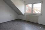 Maisonettenwohnung Donzdorf - 3 Zimmer, 100 m&sup2;, 329.000&euro; | Angebot:26921947