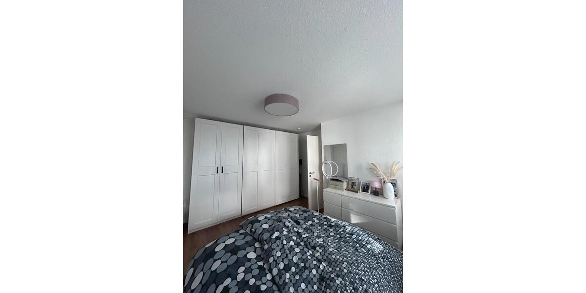 Erdgeschoßwohnung Obersontheim - 2.5 Zimmer, 77 m&sup2;, 348.500&euro; | Angebot:26035475