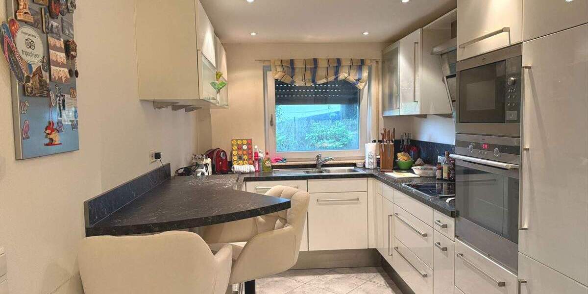 Mehrfamilienhaus, Wohnhaus Donzdorf - 1 Zimmer, 270 m&sup2;, 799.000&euro; | Angebot:25691714