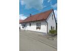 Einfamilienhaus Donzdorf - 4.5 Zimmer, 96 m&sup2;, 230.000&euro; | Angebot:27102004