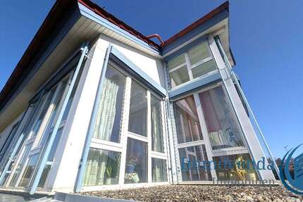 Haus Giengen an der Brenz - 9 Zimmer, 256 m&sup2;, 489.000&euro; | Angebot:25402710