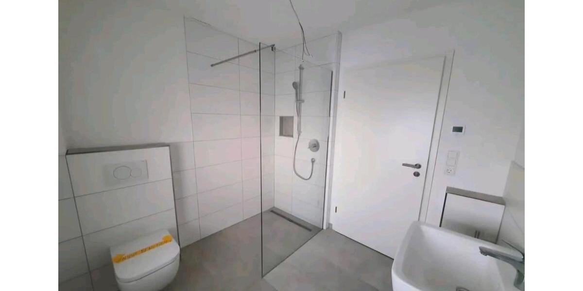 Dachgeschoßwohnung Aalen Unterkochen - 2 Zimmer, 60 m&sup2;, 890&euro; | Angebot:25852596