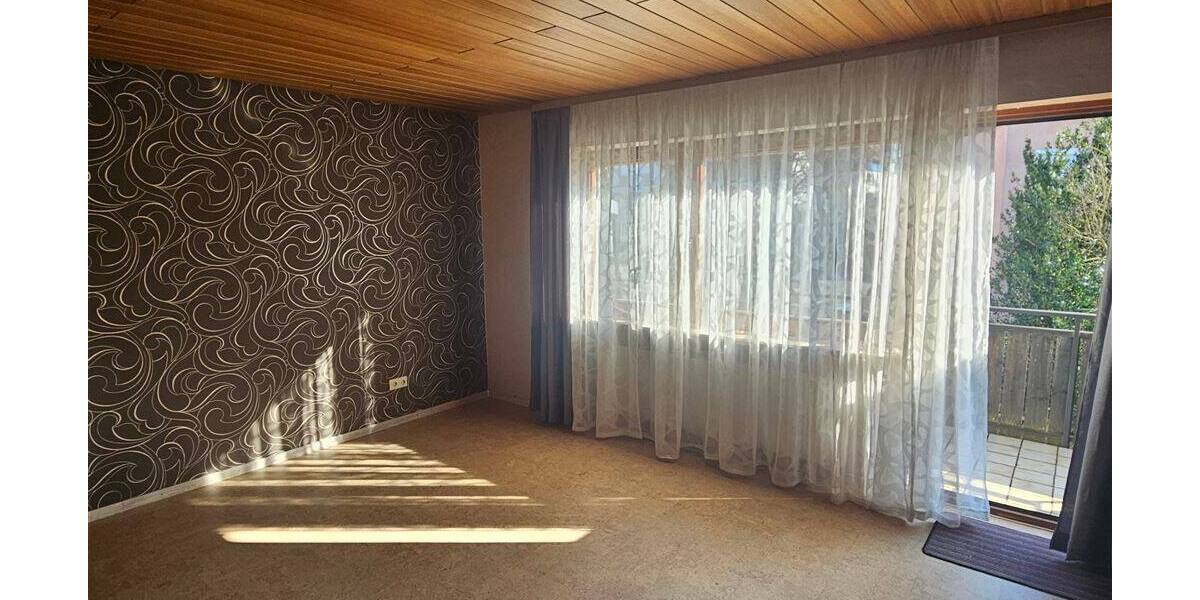 Mehrfamilienhaus, Wohnhaus Herbrechtingen - 5 Zimmer, 120 m&sup2;, 295.000&euro; | Angebot:25678564