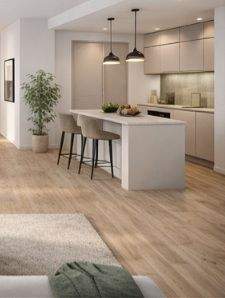 Etagenwohnung Ellwangen (Jagst) Röhlingen - 3 Zimmer, 87 m&sup2;, 347.600&euro; | Angebot:25678668