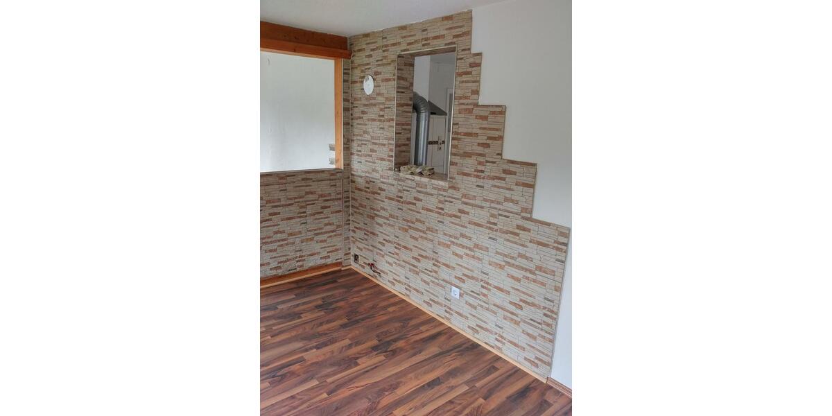 Einfamilienhaus Hüttlingen - 4 Zimmer, 90 m&sup2;, 200.000&euro; | Angebot:26525991