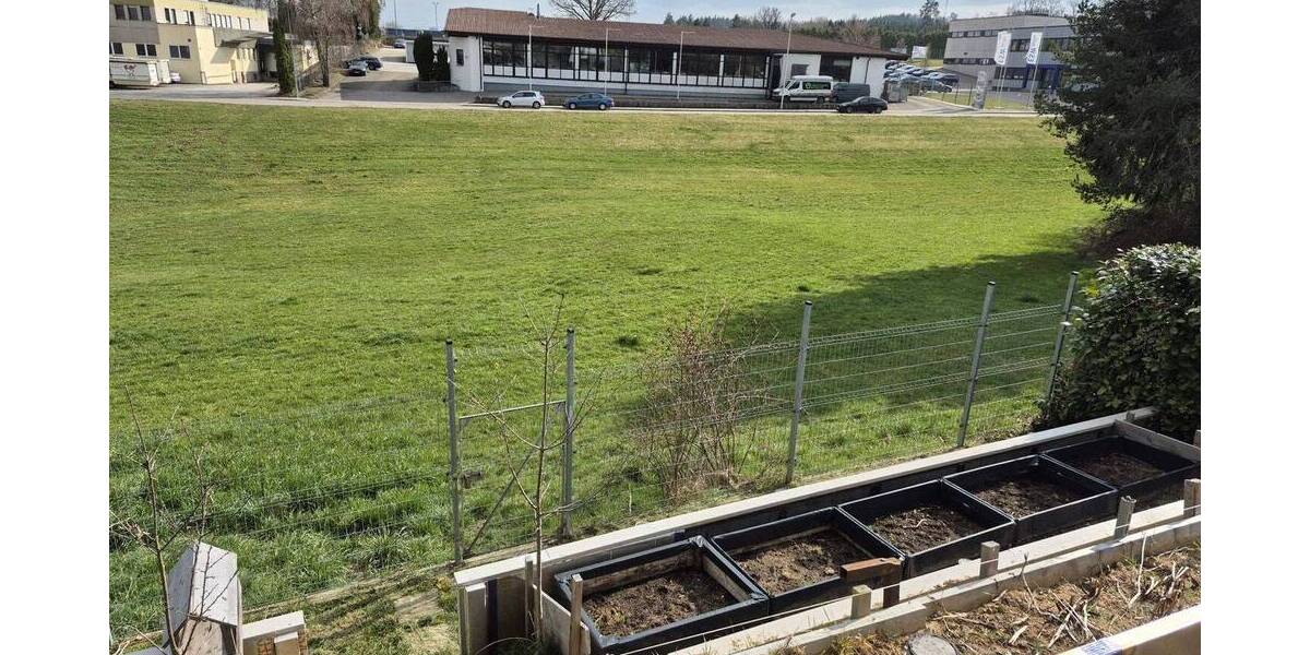 Doppelhaushälfte Ellwangen (Jagst) Braune Hardt - 5 Zimmer, 299.000&euro; | Angebot:26036939