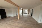Dachgeschoßwohnung Aalen - 1 Zimmer, 60 m&sup2;, 750&euro; | Angebot:25446937