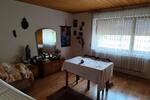 Einfamilienhaus Riesbürg - 23 Zimmer, 300 m&sup2;, 1.300.000&euro; | Angebot:26594155