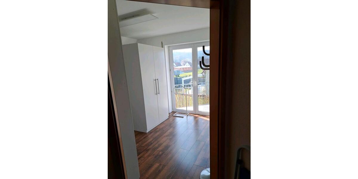 Doppelhaushälfte Nördlingen - 5 Zimmer, 154 m&sup2;, 1.590&euro; | Angebot:25977755