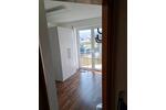 Doppelhaushälfte Nördlingen - 5 Zimmer, 154 m&sup2;, 1.690&euro; | Angebot:25977755
