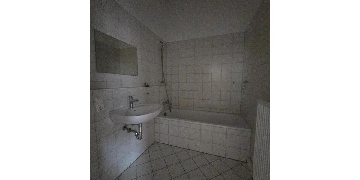Etagenwohnung Schwäbisch Gmünd - 4 Zimmer, 147 m&sup2;, 1.500&euro; | Angebot:24714397