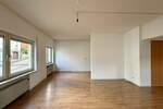 Etagenwohnung Heubach - 2 Zimmer, 97 m&sup2;, 229.000&euro; | Angebot:25746021