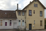 Mehrfamilienhaus, Wohnhaus Schwäbisch Gmünd - 11 Zimmer, 260 m&sup2;, 220.000&euro; | Angebot:25633068