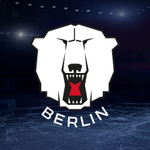 Eisbären Berlin - Kölner Haie