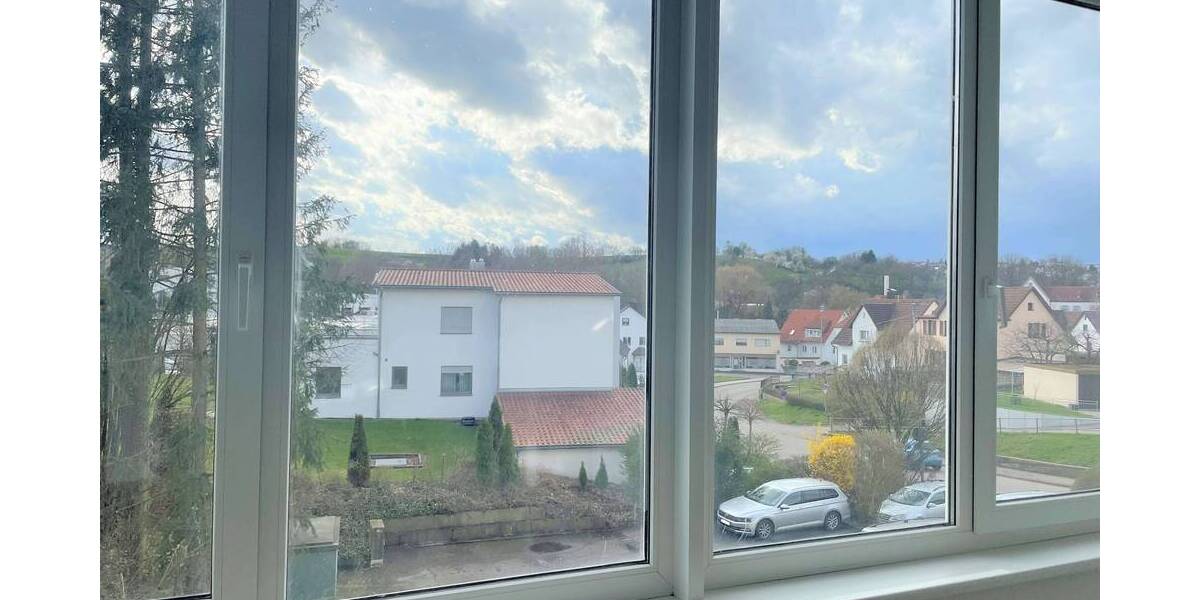 Etagenwohnung Wasseralfingen Wasseralfingen - 7 Zimmer, 201 m&sup2;, 299.999&euro; | Angebot:25678618