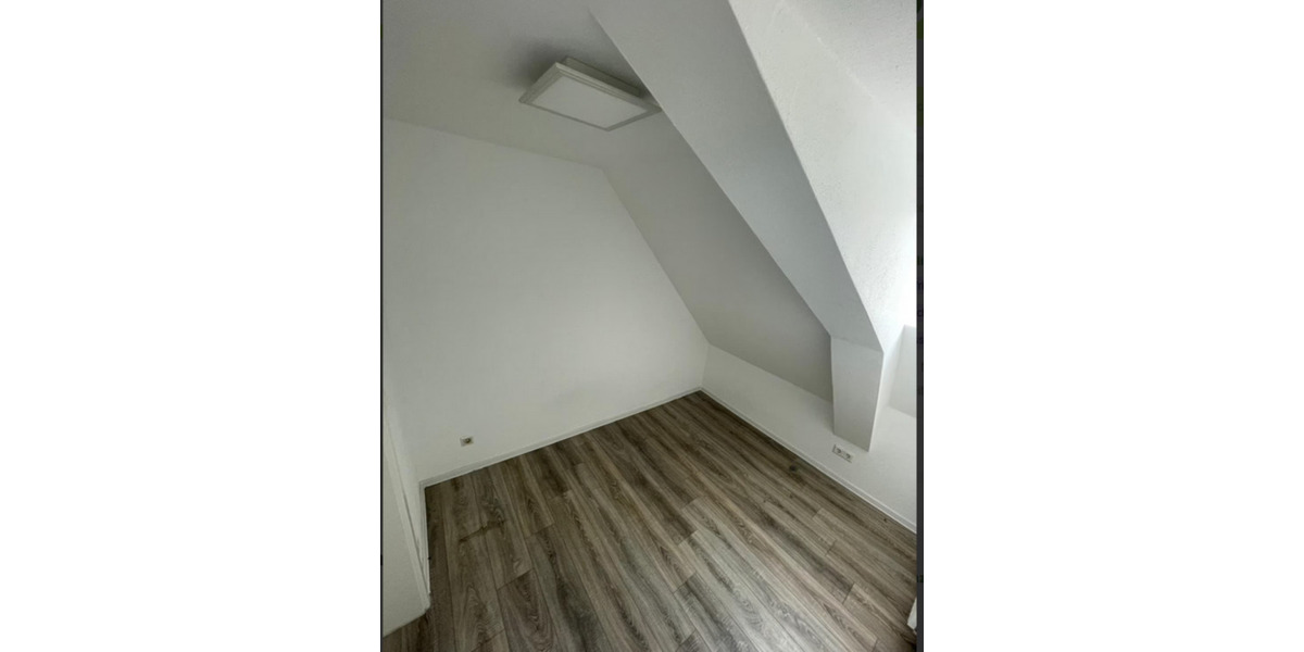 Etagenwohnung Abtsgmünd - 1.5 Zimmer, 27 m&sup2;, 435&euro; | Angebot:25919119