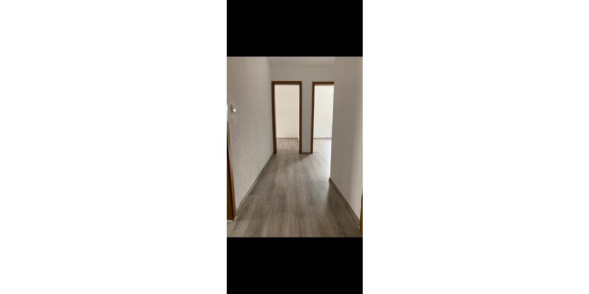 Etagenwohnung Aalen Ebnat - 3 Zimmer, 70 m&sup2;, 800&euro; | Angebot:25980476