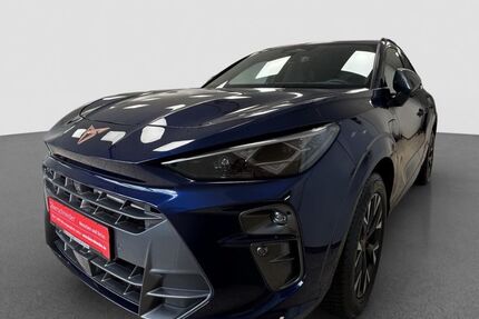 Cupra Terramar 21.287 km 36.990 &euro; Hüttlingen 73460