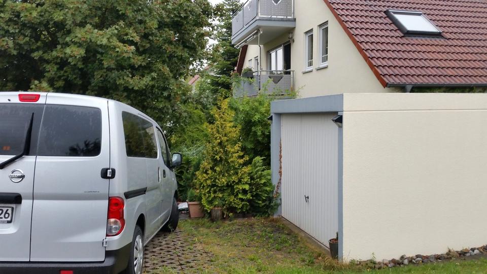 Etagenwohnung Aalen Dewangen - 2.5 Zimmer, 67 m&sup2;, 199.000&euro; | Angebot:26676048