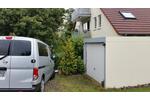 Etagenwohnung Aalen Dewangen - 2.5 Zimmer, 67 m&sup2;, 199.000&euro; | Angebot:26676048
