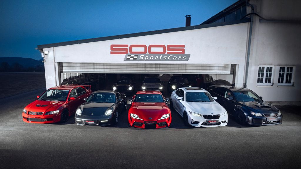 Mercedes-Benz GLA 250 78.750 km 23.990 &euro; Schwäbisch Gmünd 73529