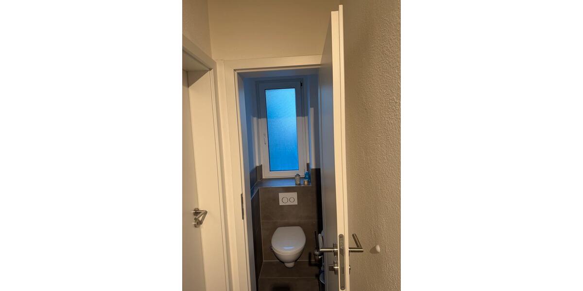 Etagenwohnung Aalen - 3 Zimmer, 70 m&sup2;, 1.400&euro; | Angebot:25390642