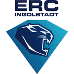 ERC Ingolstadt - Eisbären Berlin