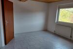 Etagenwohnung Aalen Dewangen - 2.5 Zimmer, 71 m&sup2;, 533&euro; | Angebot:26421315