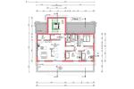 Einfamilienhaus Frankenhardt - 4 Zimmer, 125 m&sup2;, 1.300&euro; | Angebot:26496264